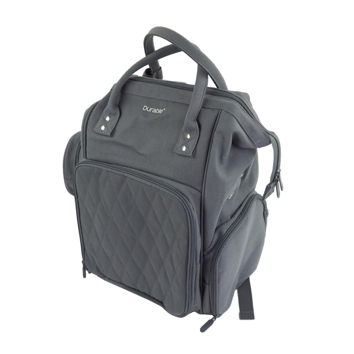 Sac à dos Durable