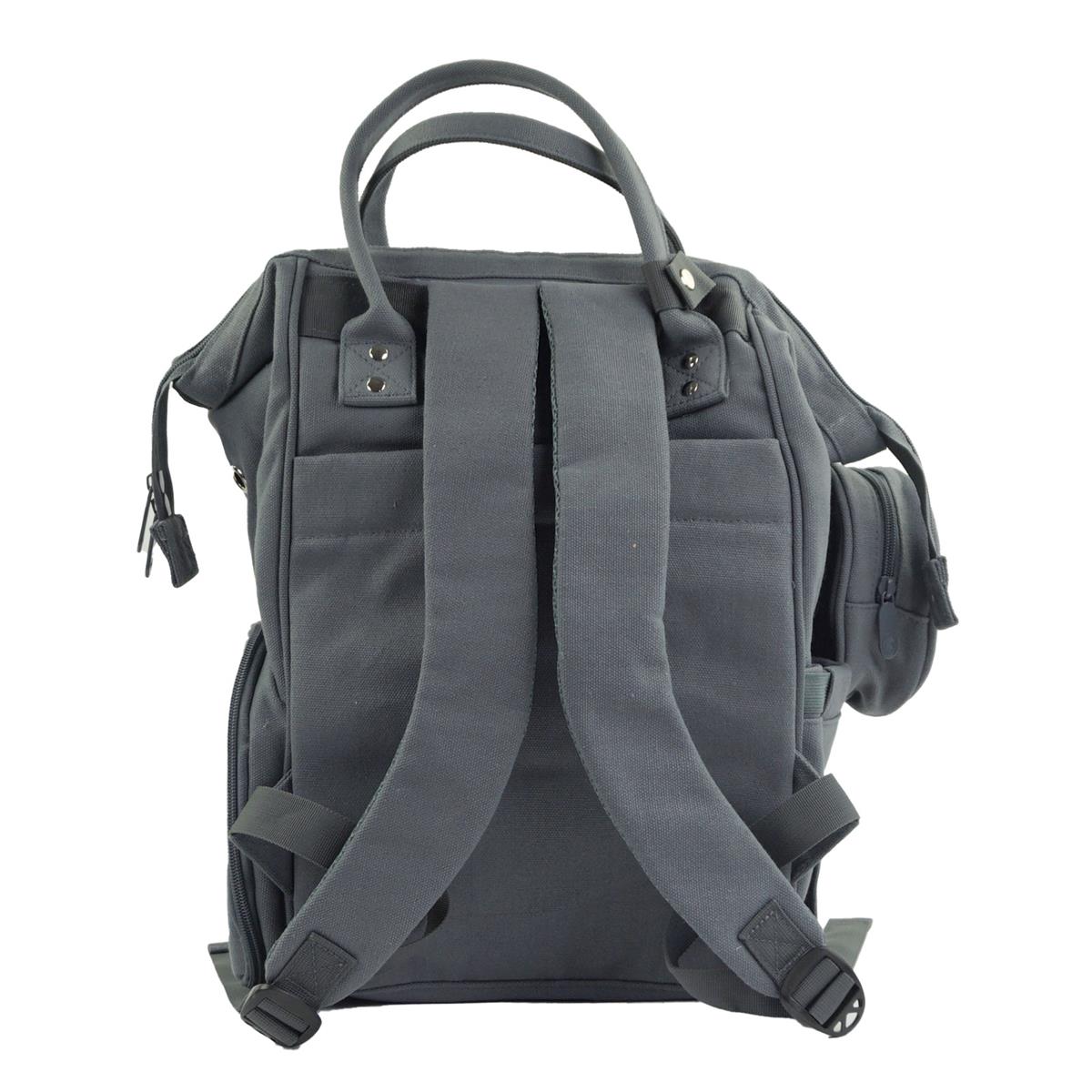 Sac à dos Durable