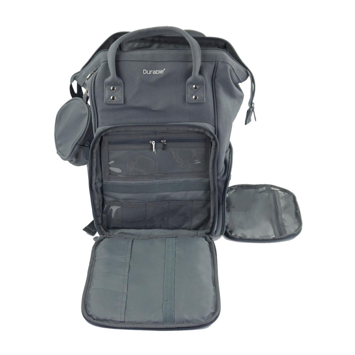 Sac à dos Durable