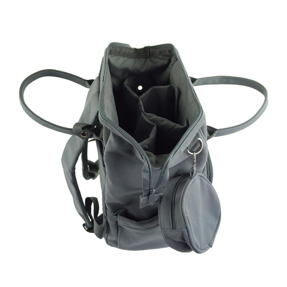 Sac à dos Durable
