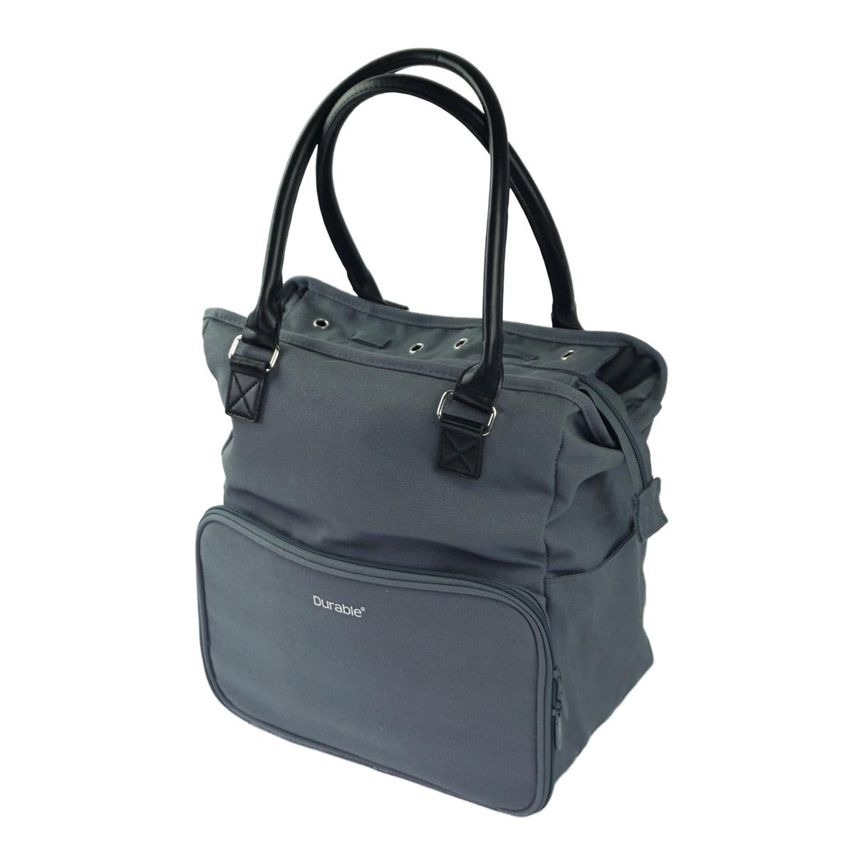 Durable handcraft shopper