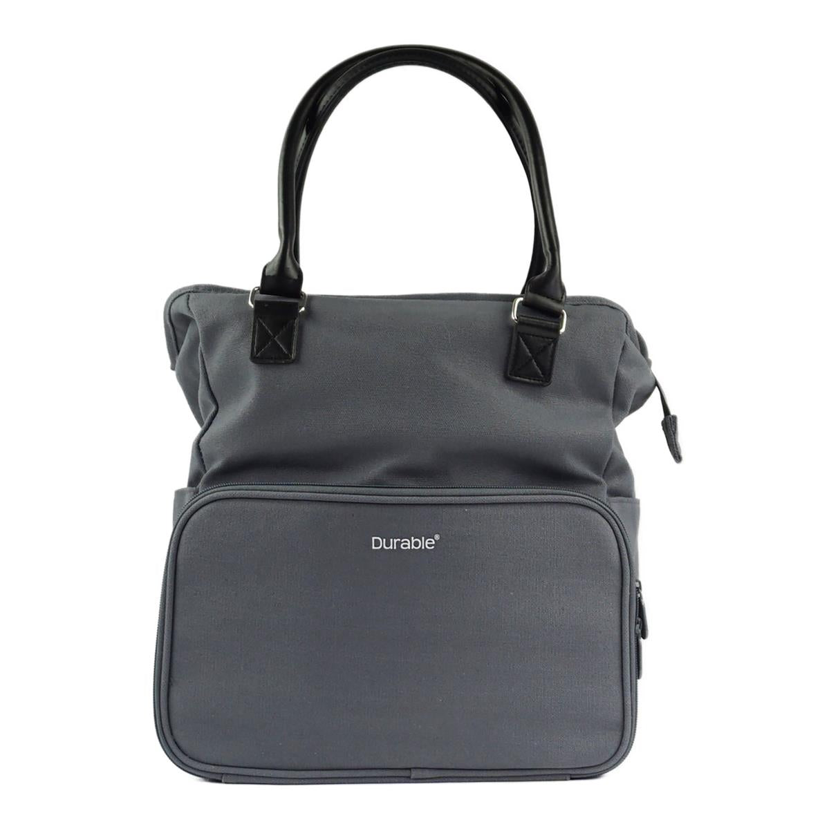 Durable handcraft shopper