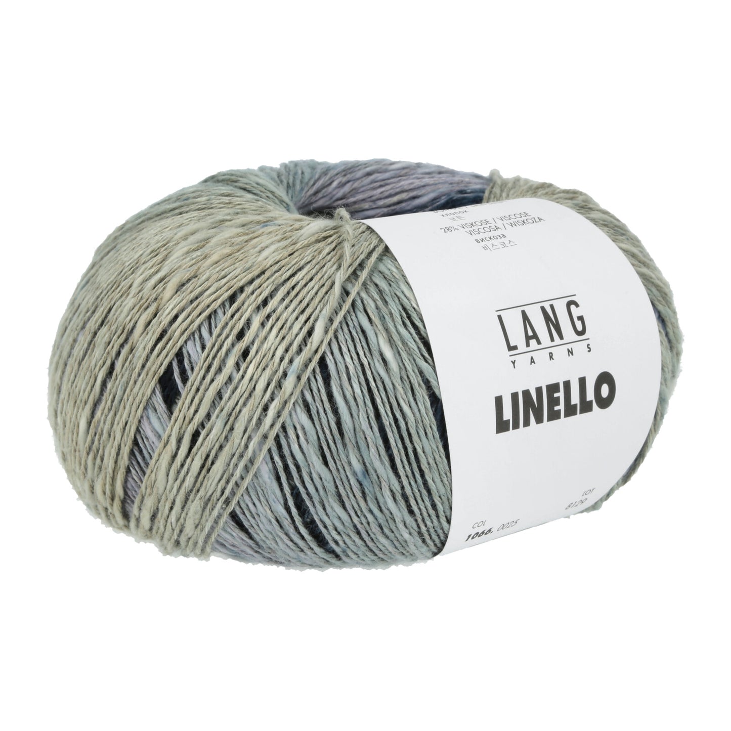 LINELLO