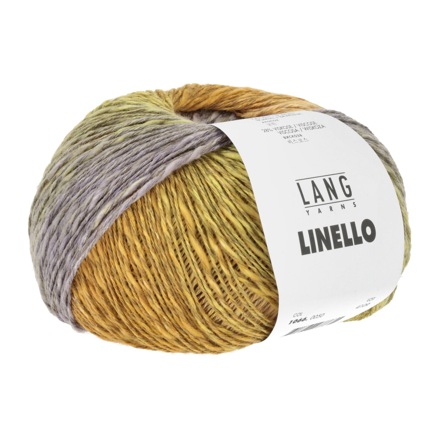 LINELLO