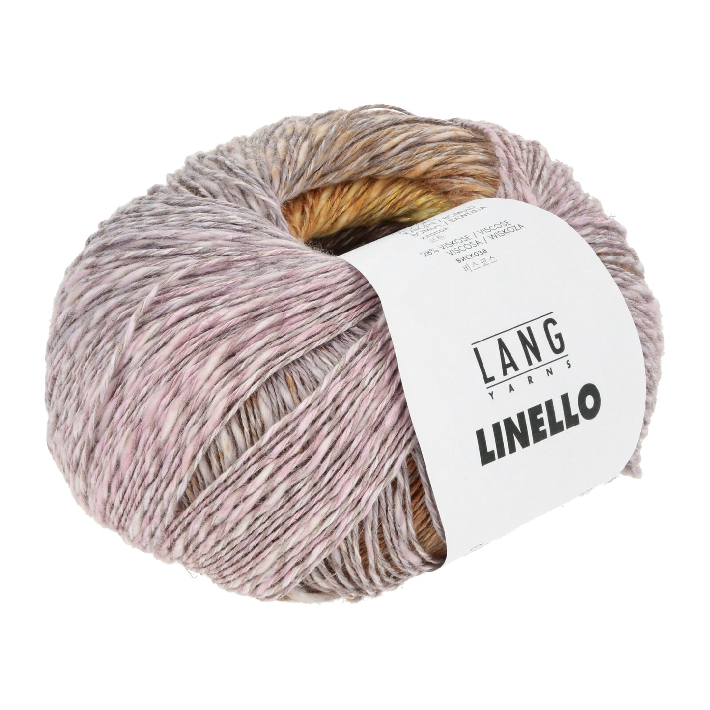 LINELLO