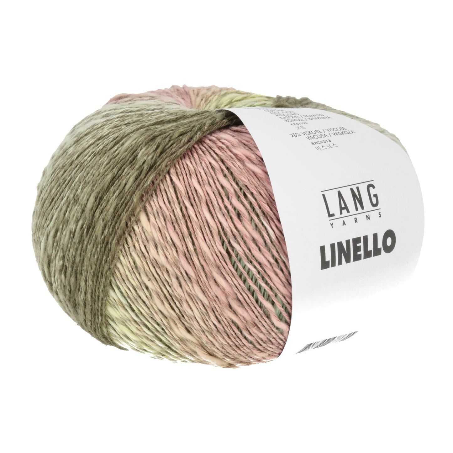 LINELLO