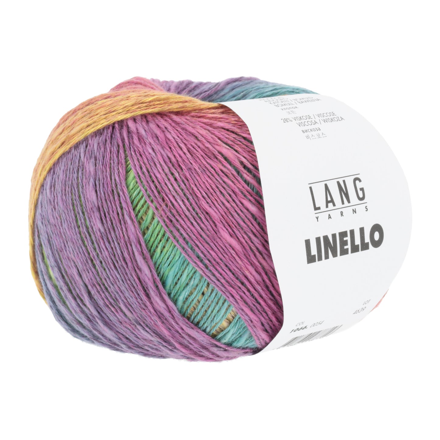 LINELLO