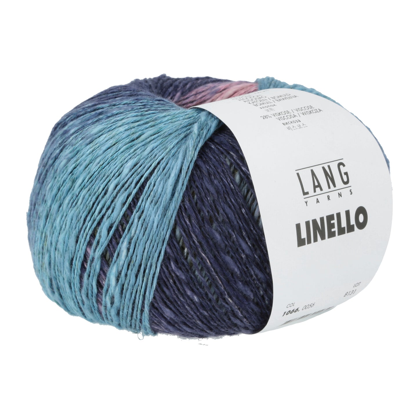 LINELLO