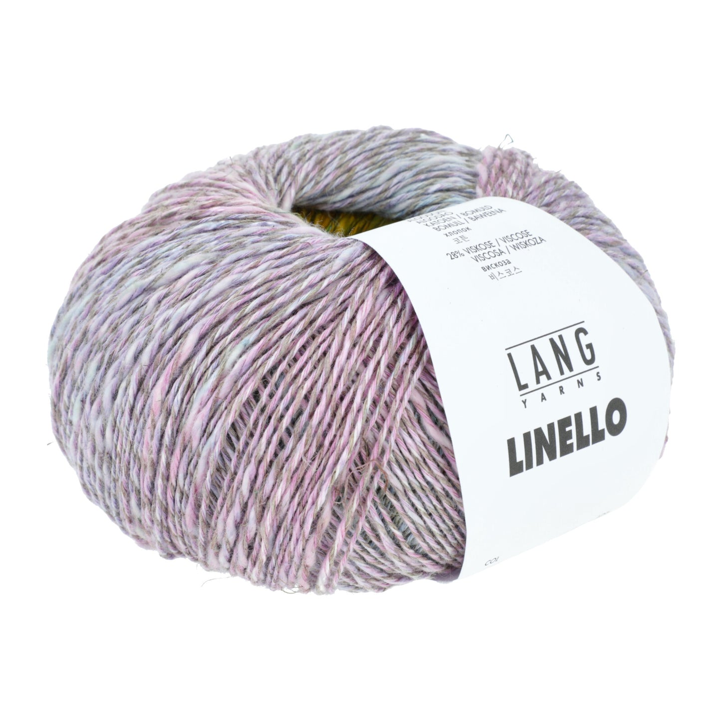 LINELLO