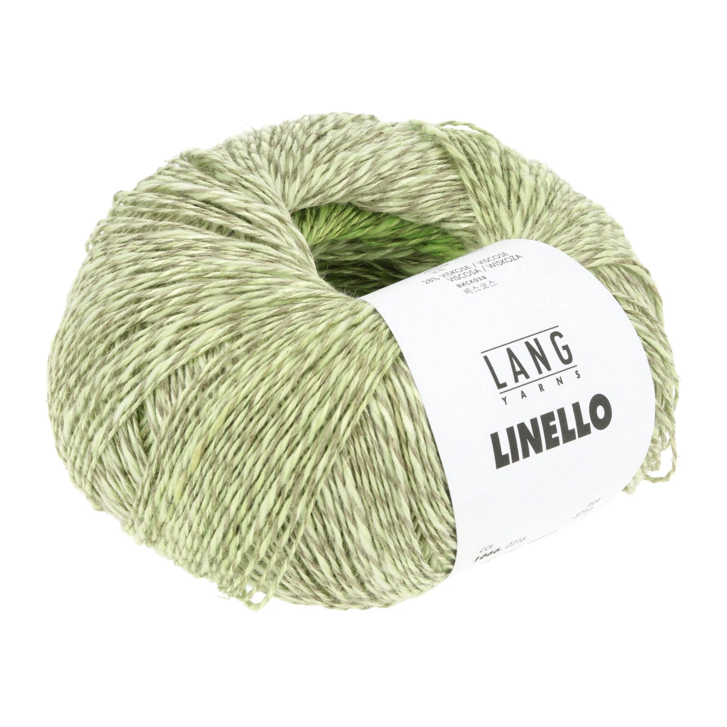 LINELLO