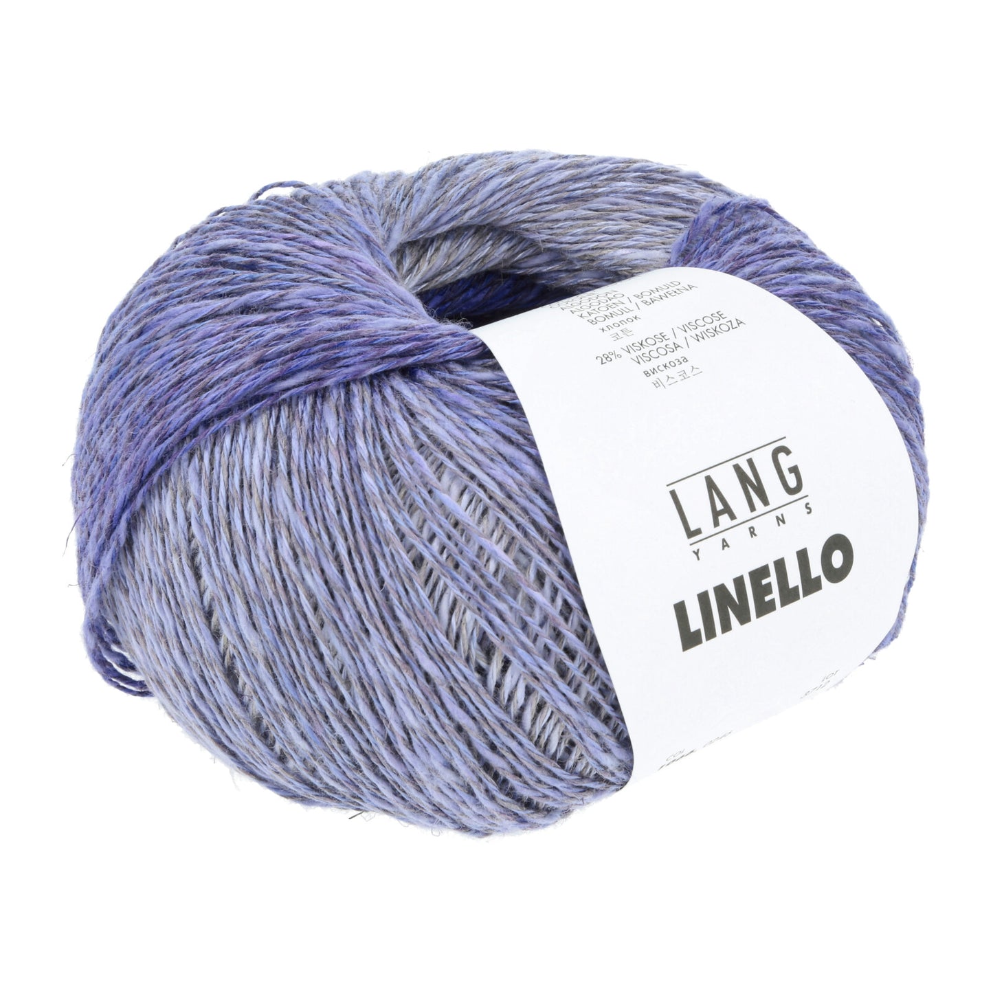 LINELLO