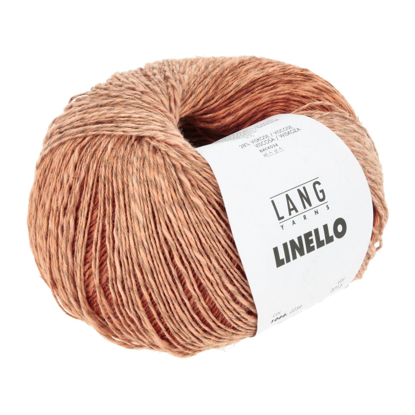 LINELLO