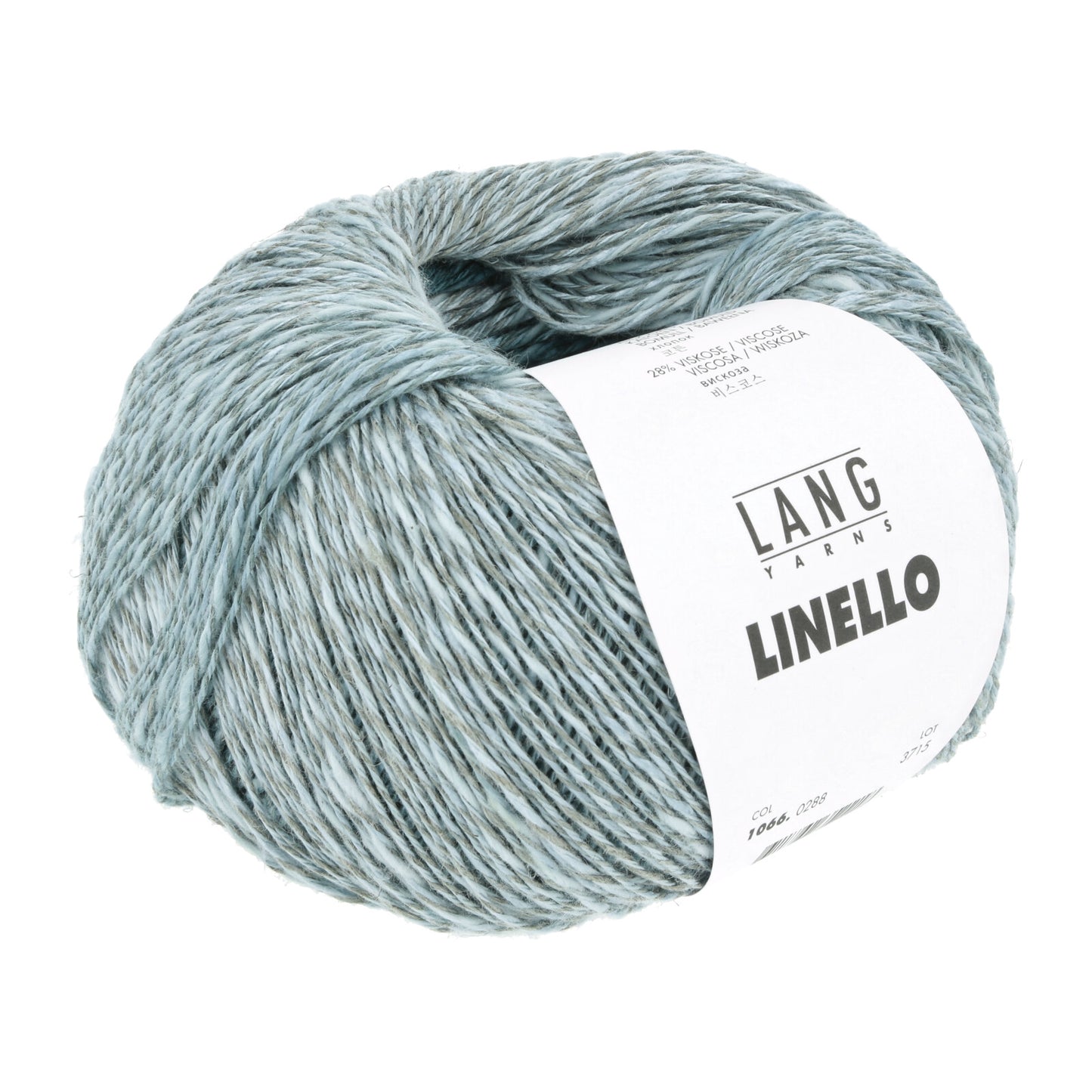 LINELLO