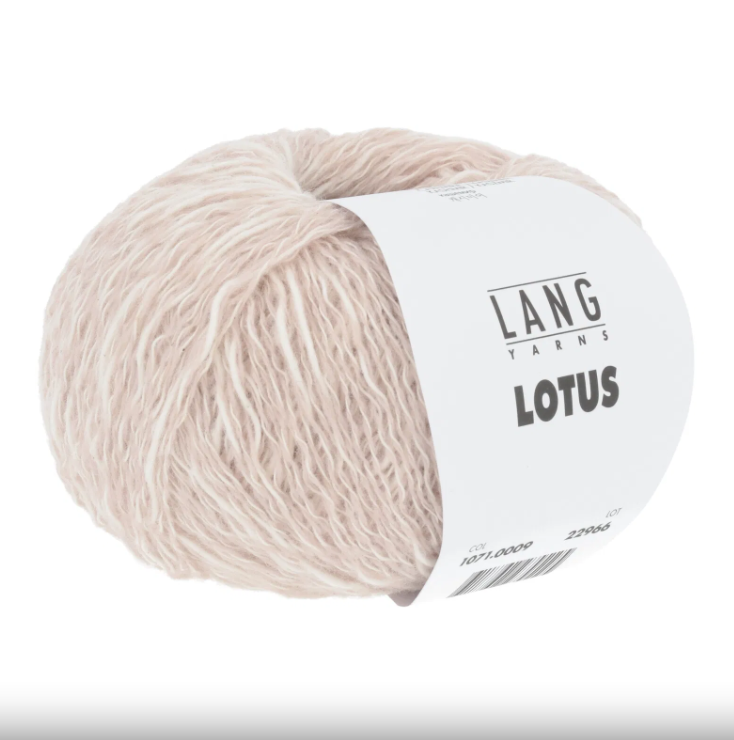 LOTUS