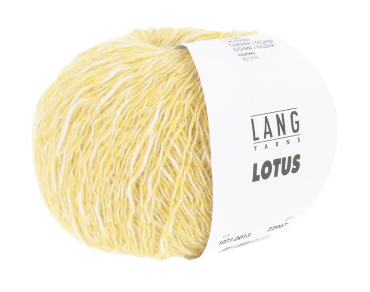 LOTUS
