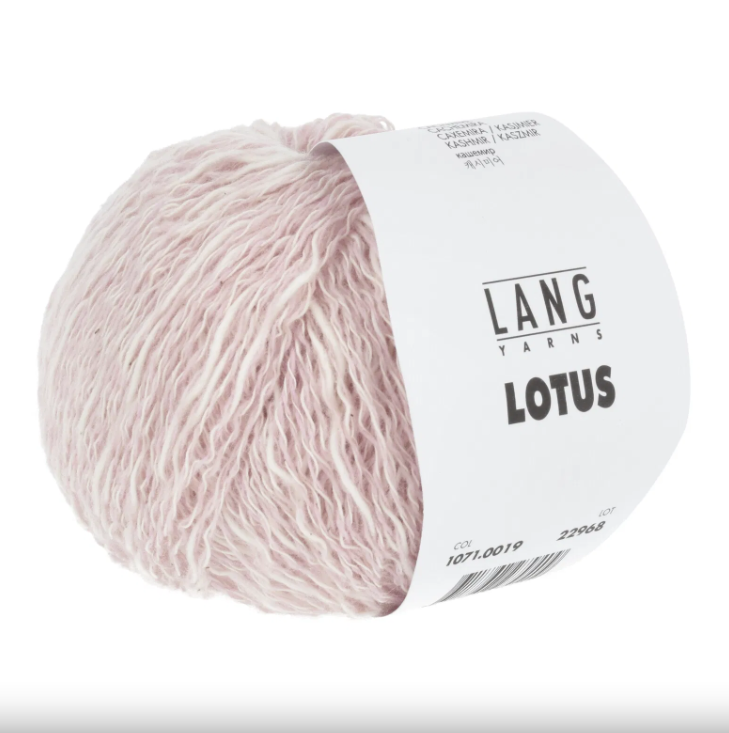 LOTUS
