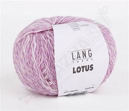 LOTUS