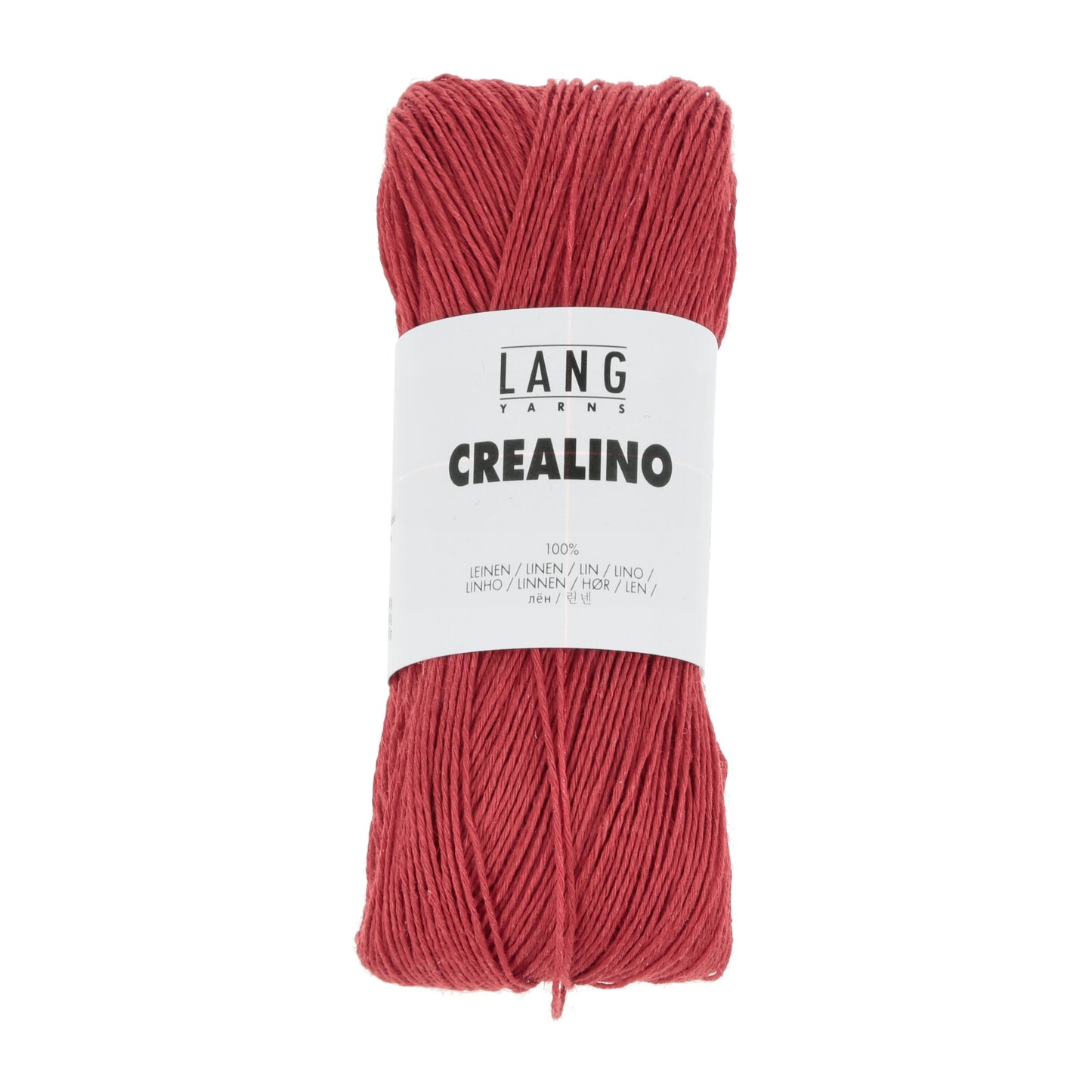 CREALINO