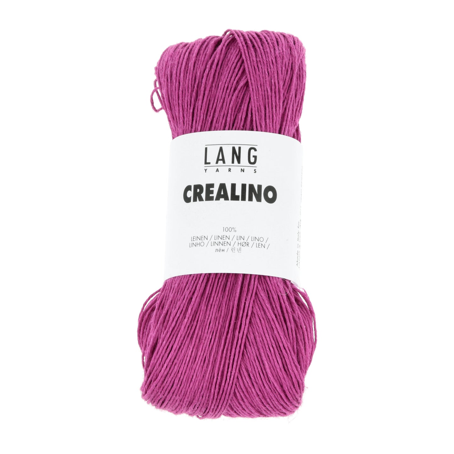 CREALINO