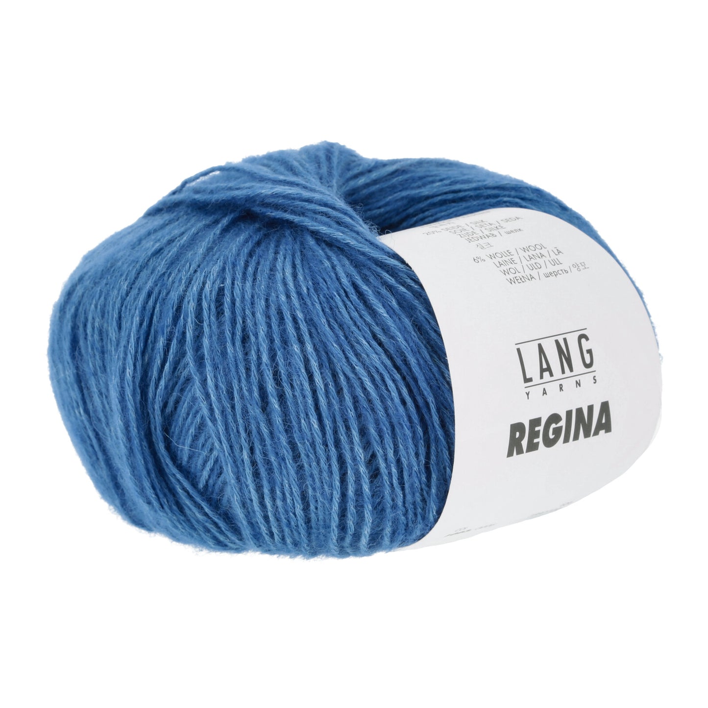 REGINA