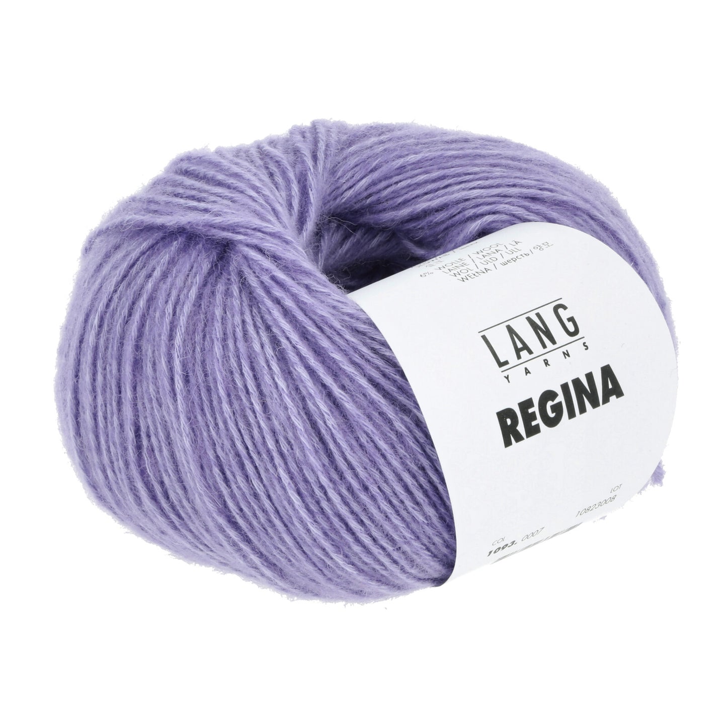 REGINA