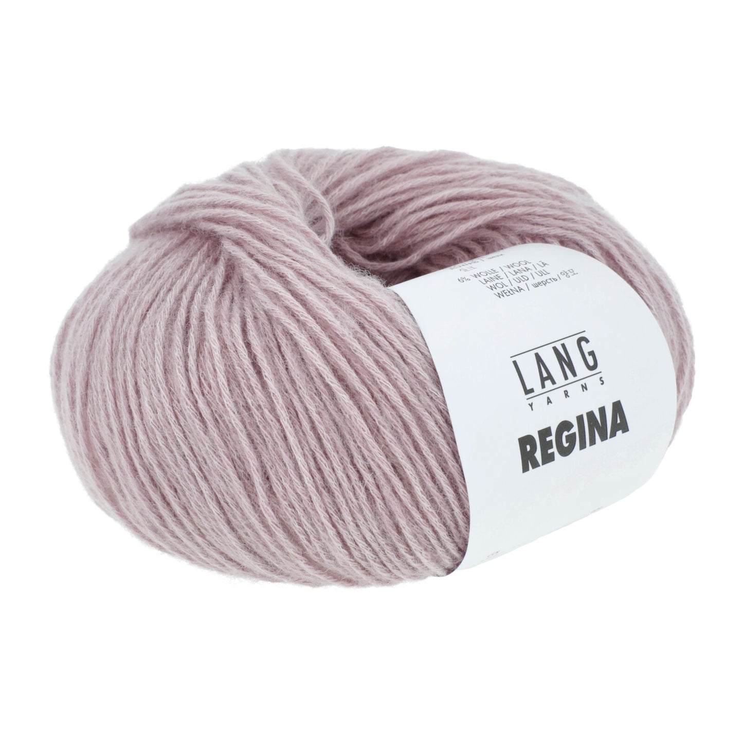REGINA