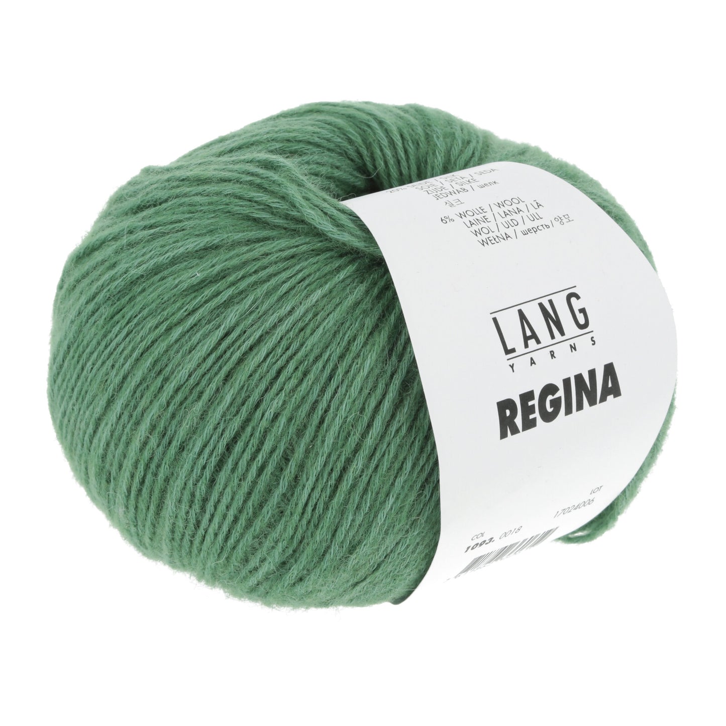 REGINA