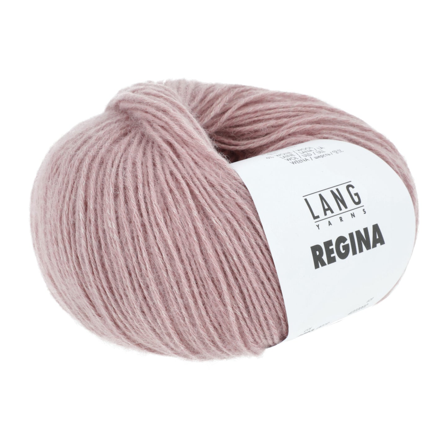 REGINA
