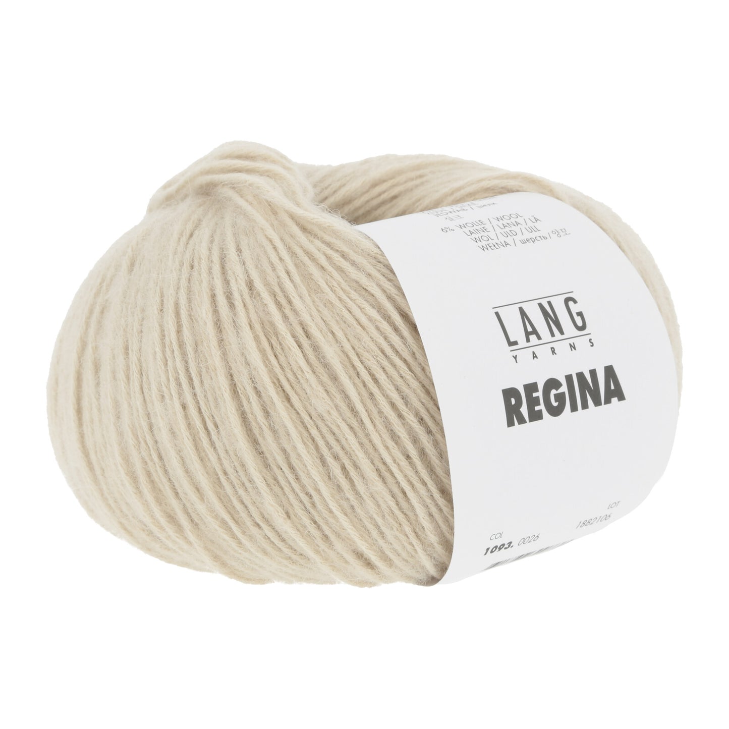 REGINA