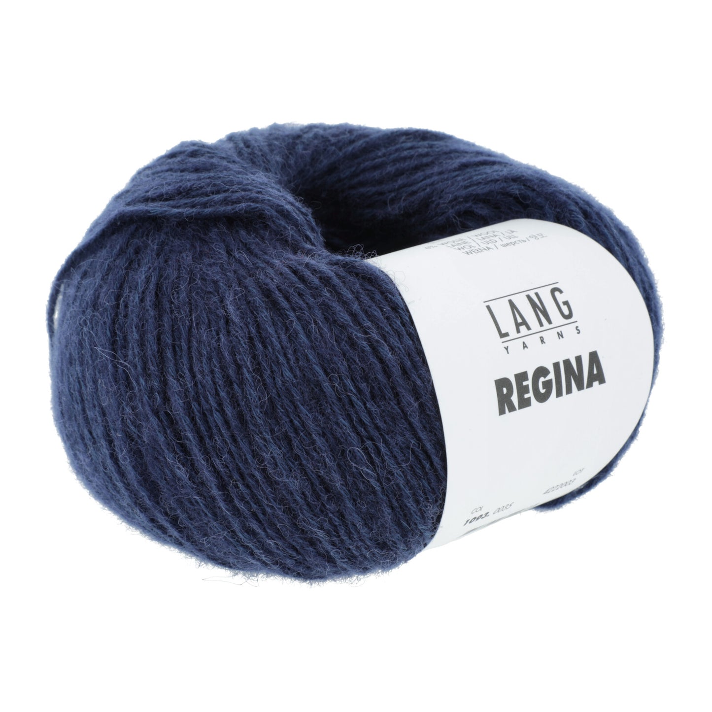 REGINA