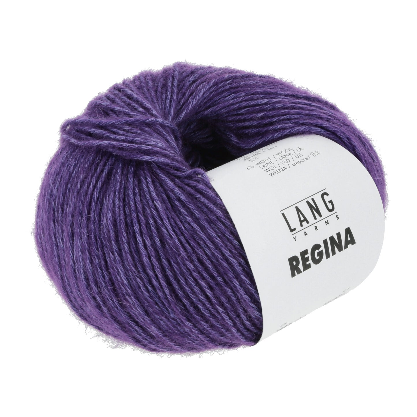 REGINA