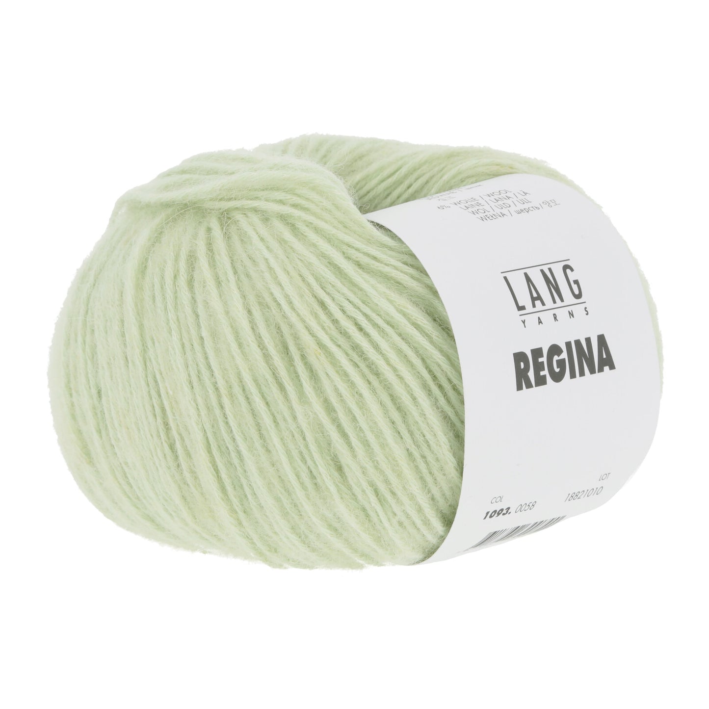 REGINA