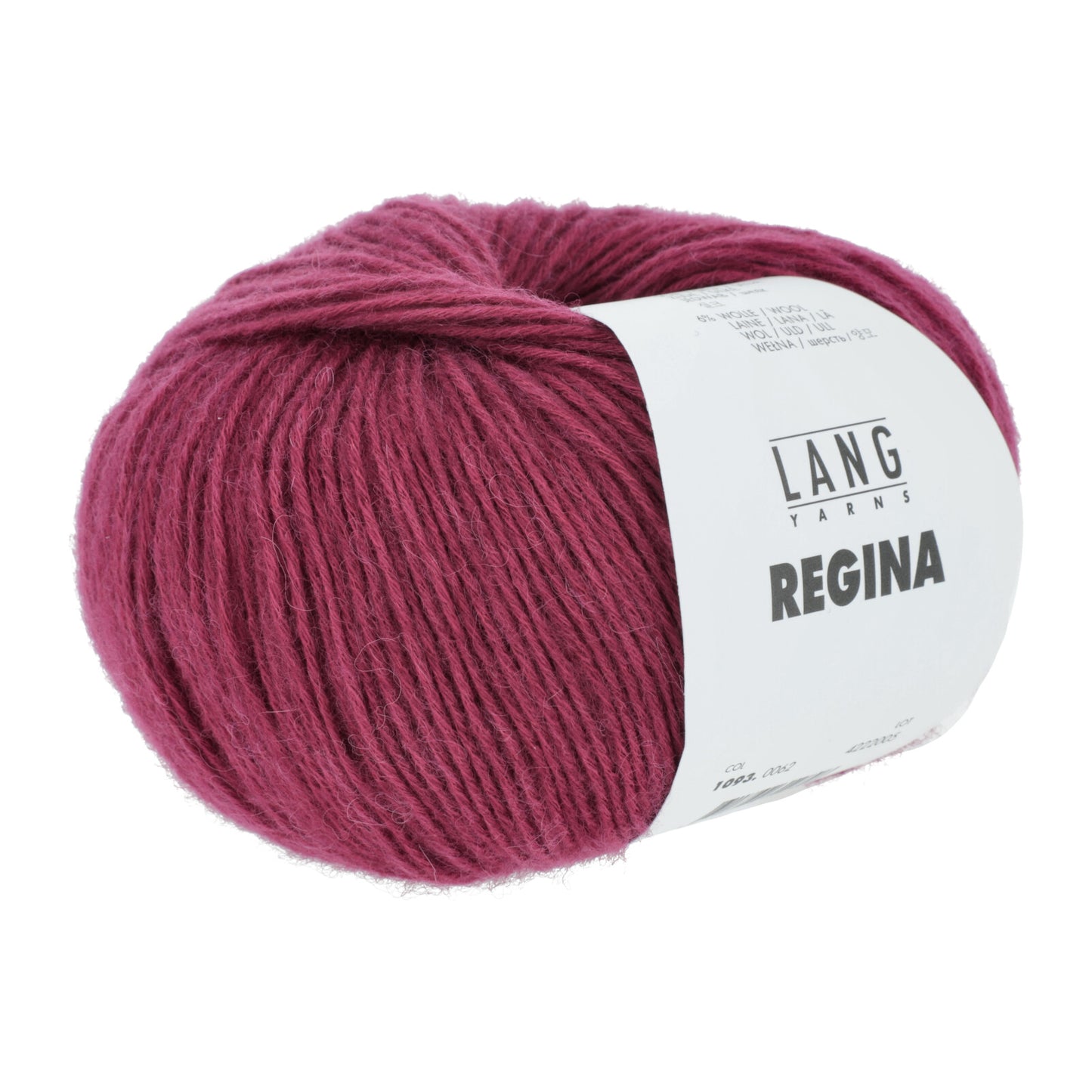 REGINA