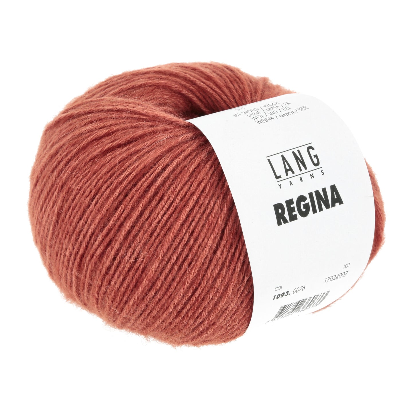 REGINA