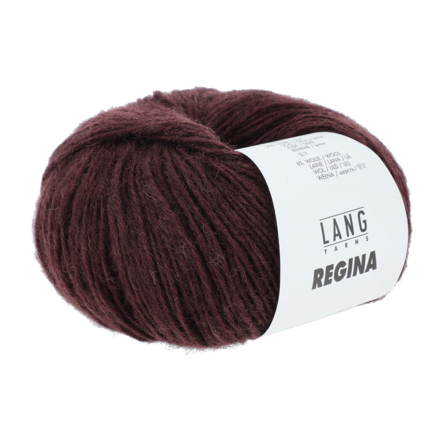 REGINA