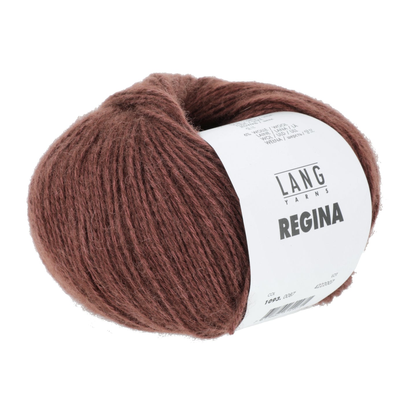 REGINA