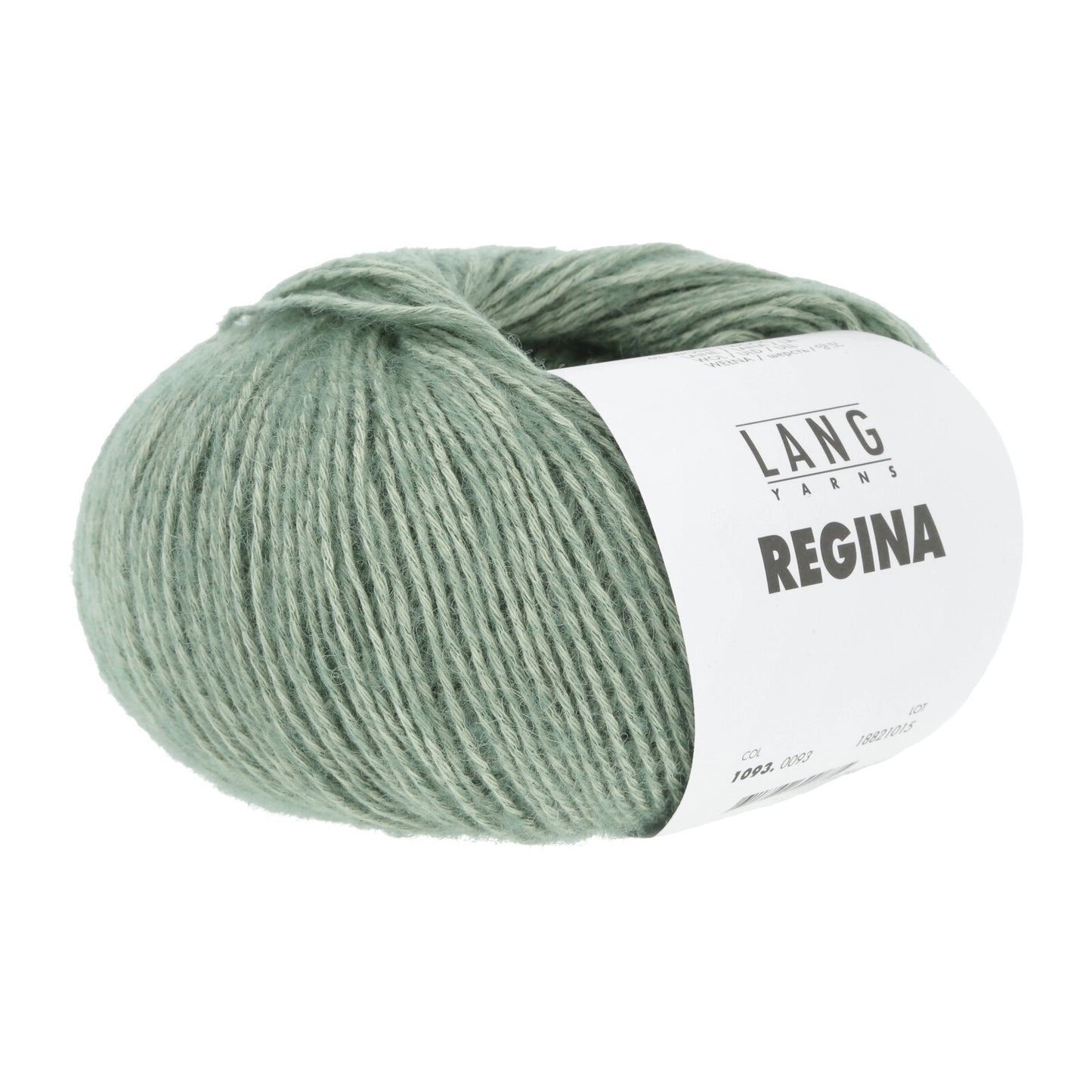 REGINA