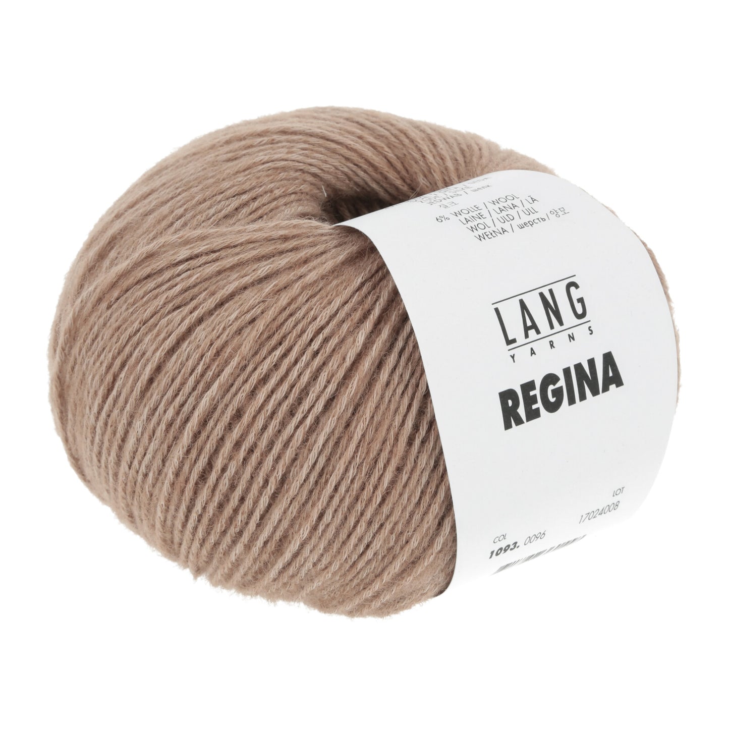 REGINA