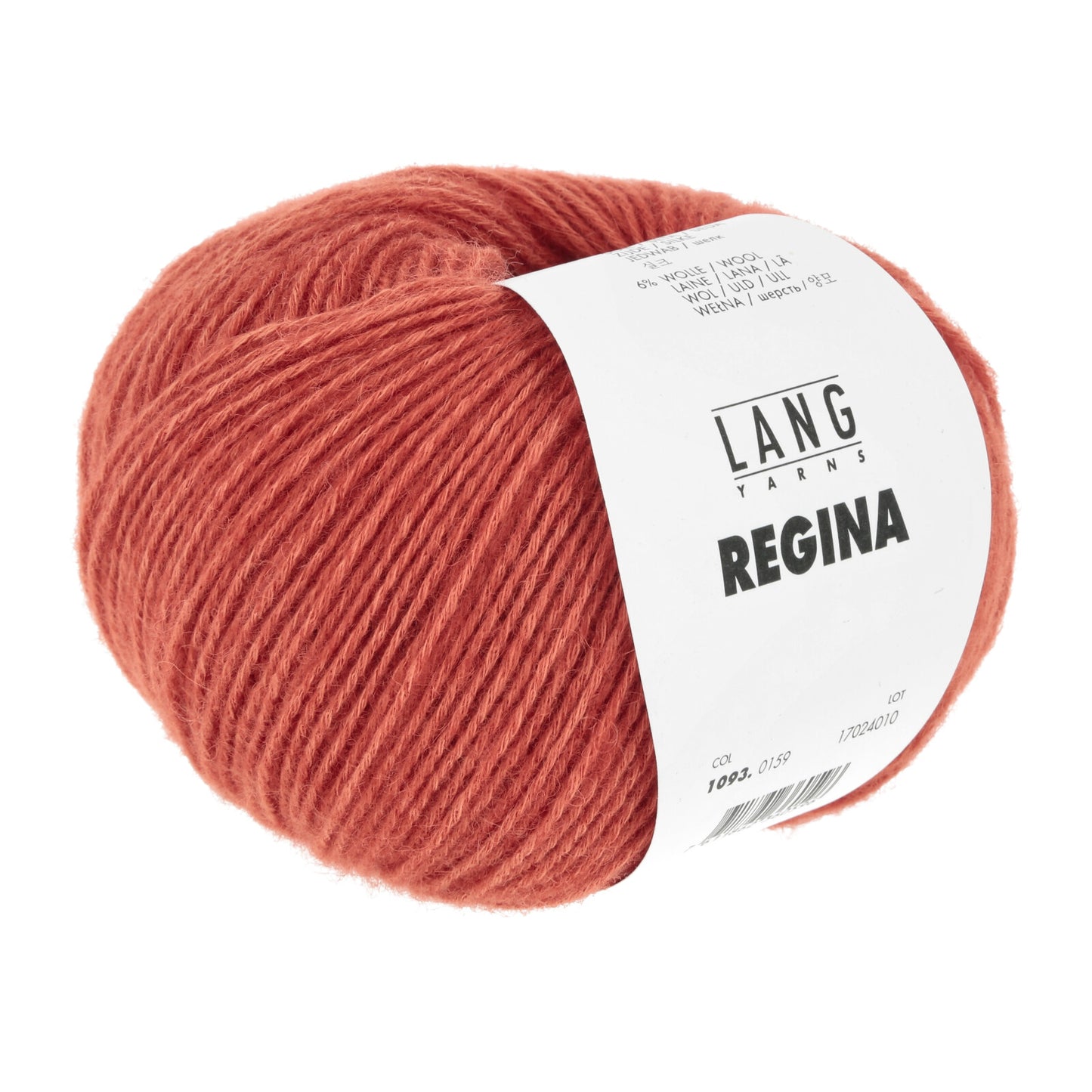 REGINA