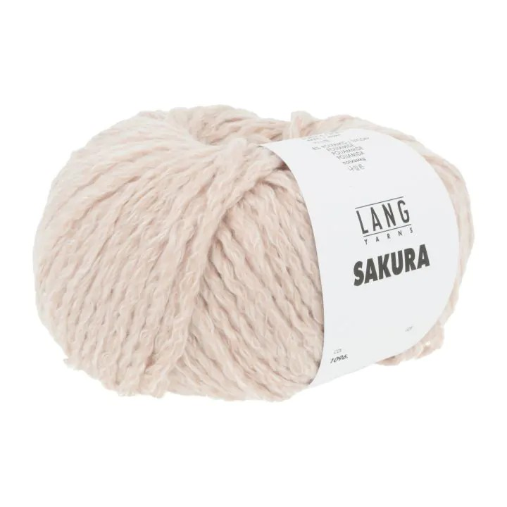 Gilet KIRA rose clair