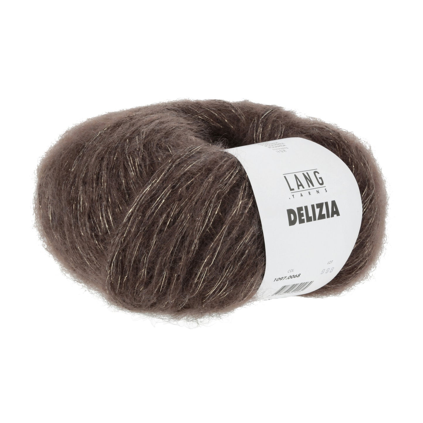 DELIZIA