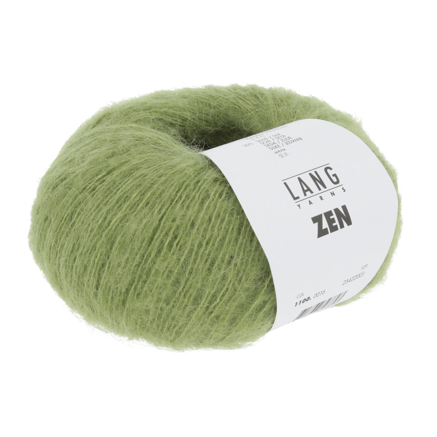 ZEN
