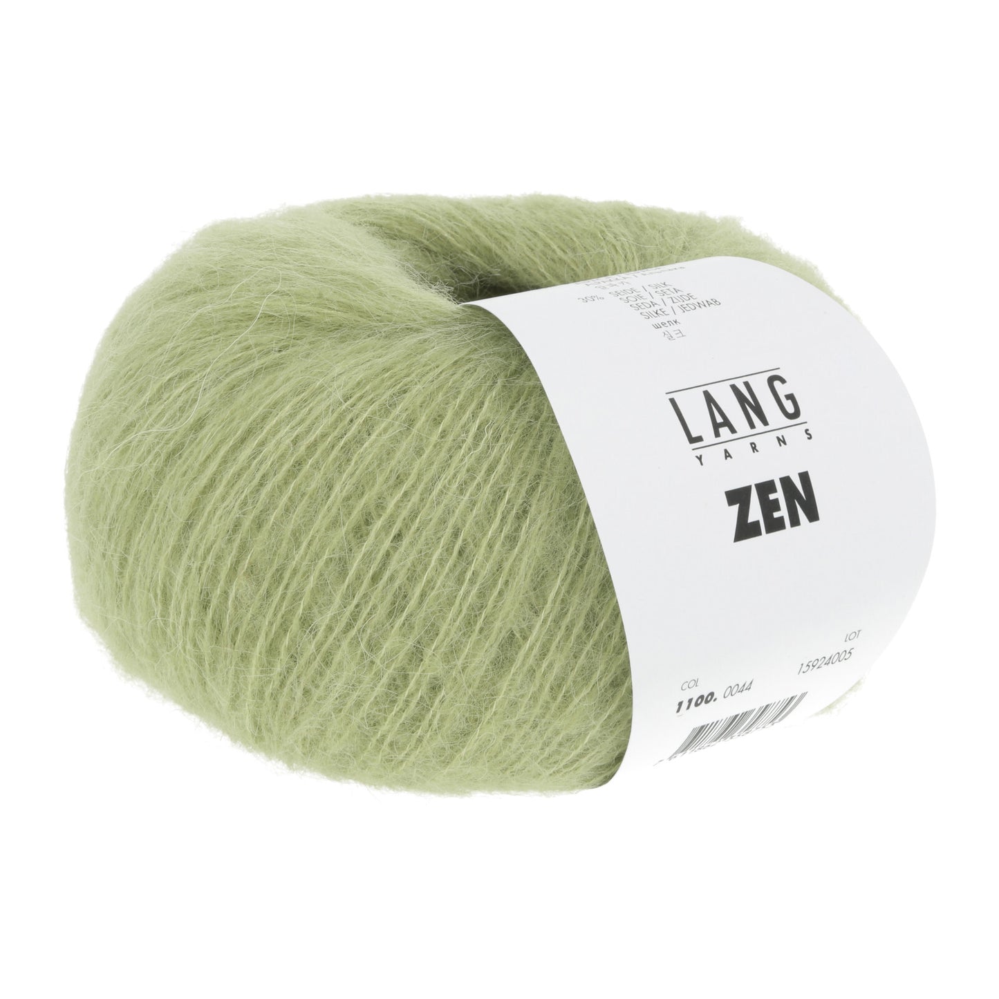 ZEN