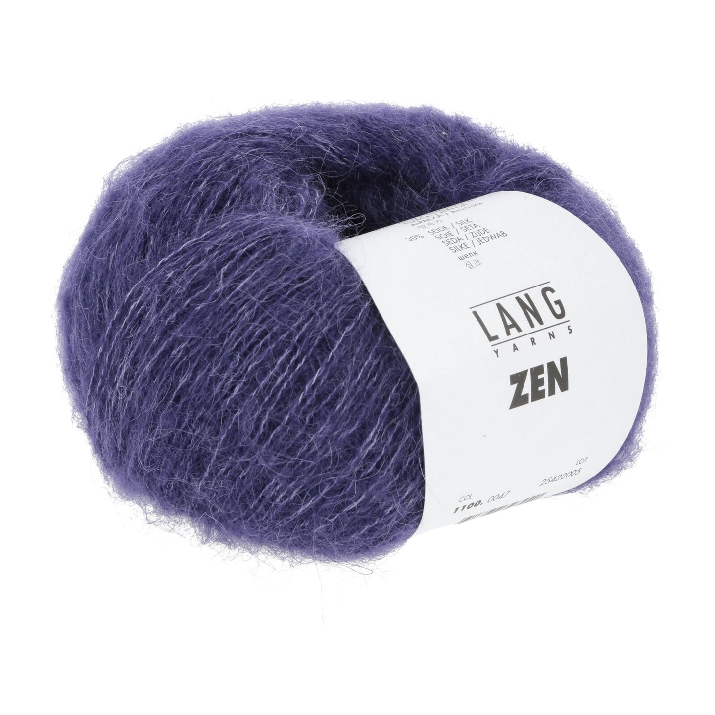 ZEN