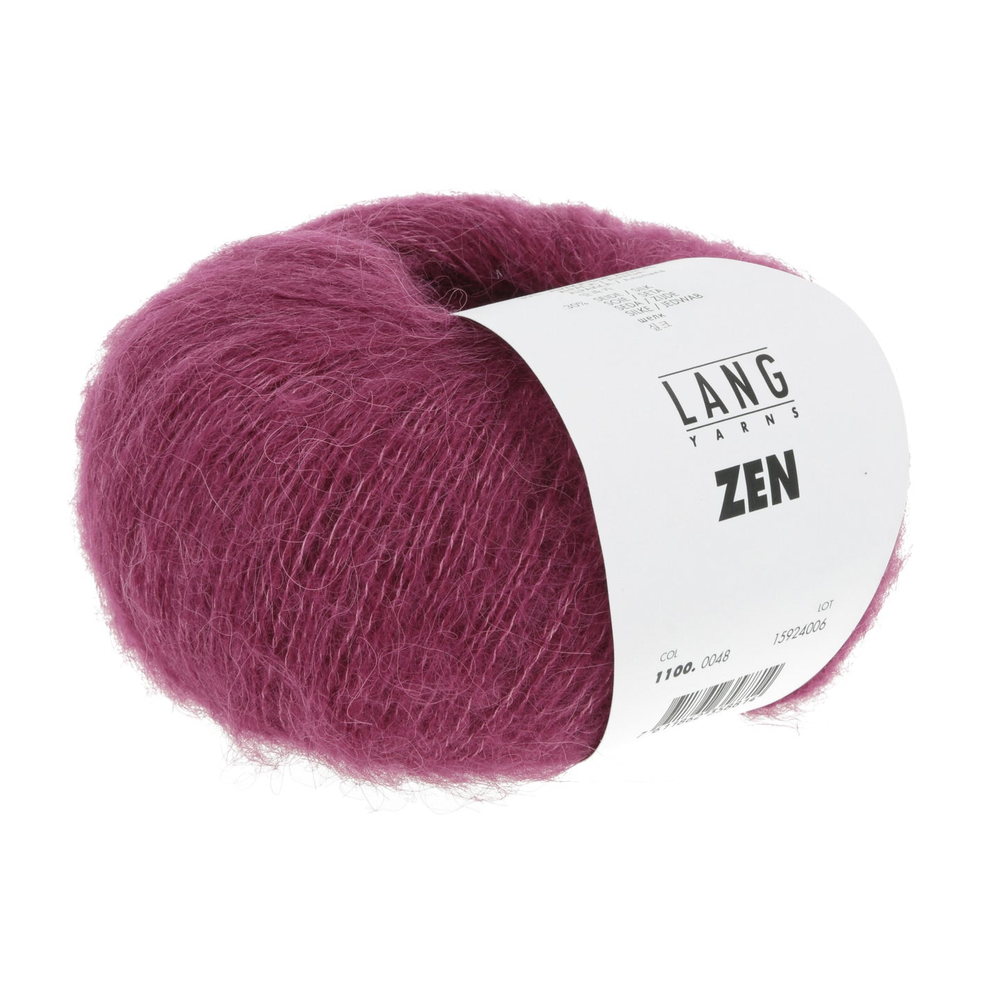 ZEN
