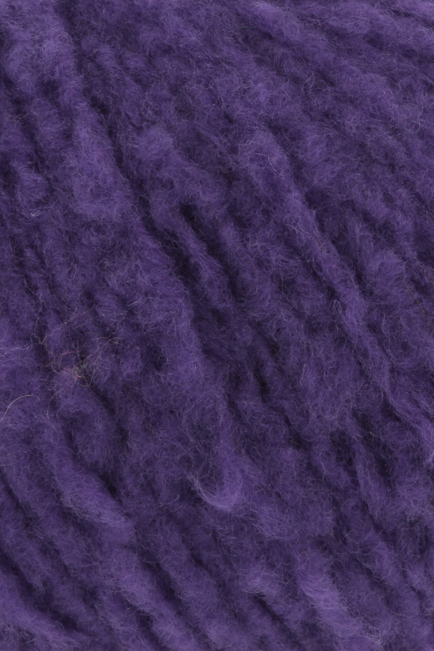 Sweater FLURINA