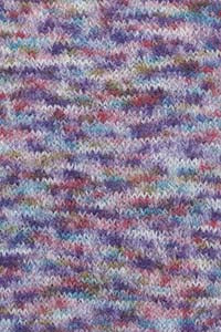 Scarf VERONIQUE