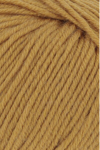 Cardigan enfant VIOLA