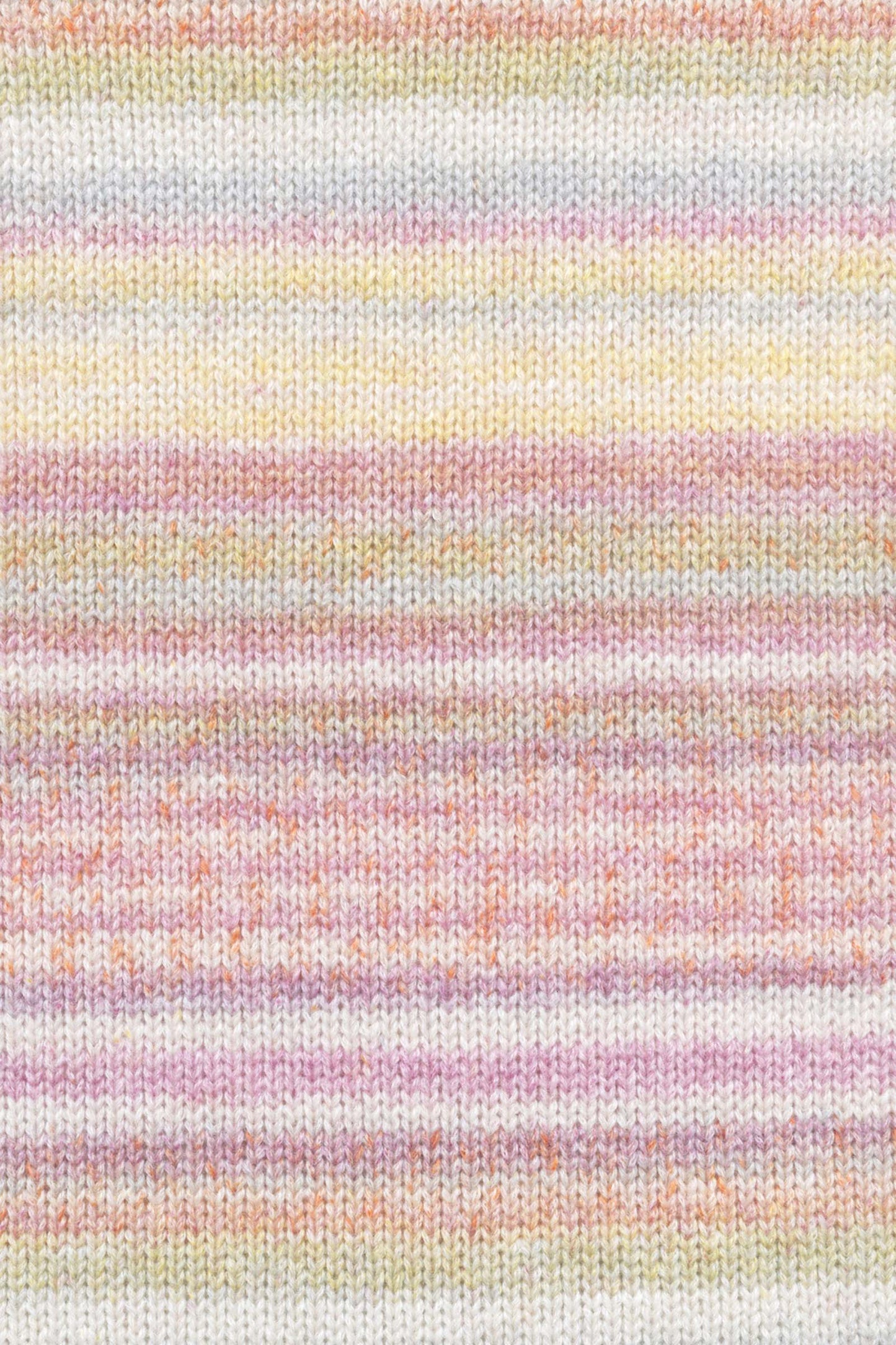 Manteau VICTORIA
