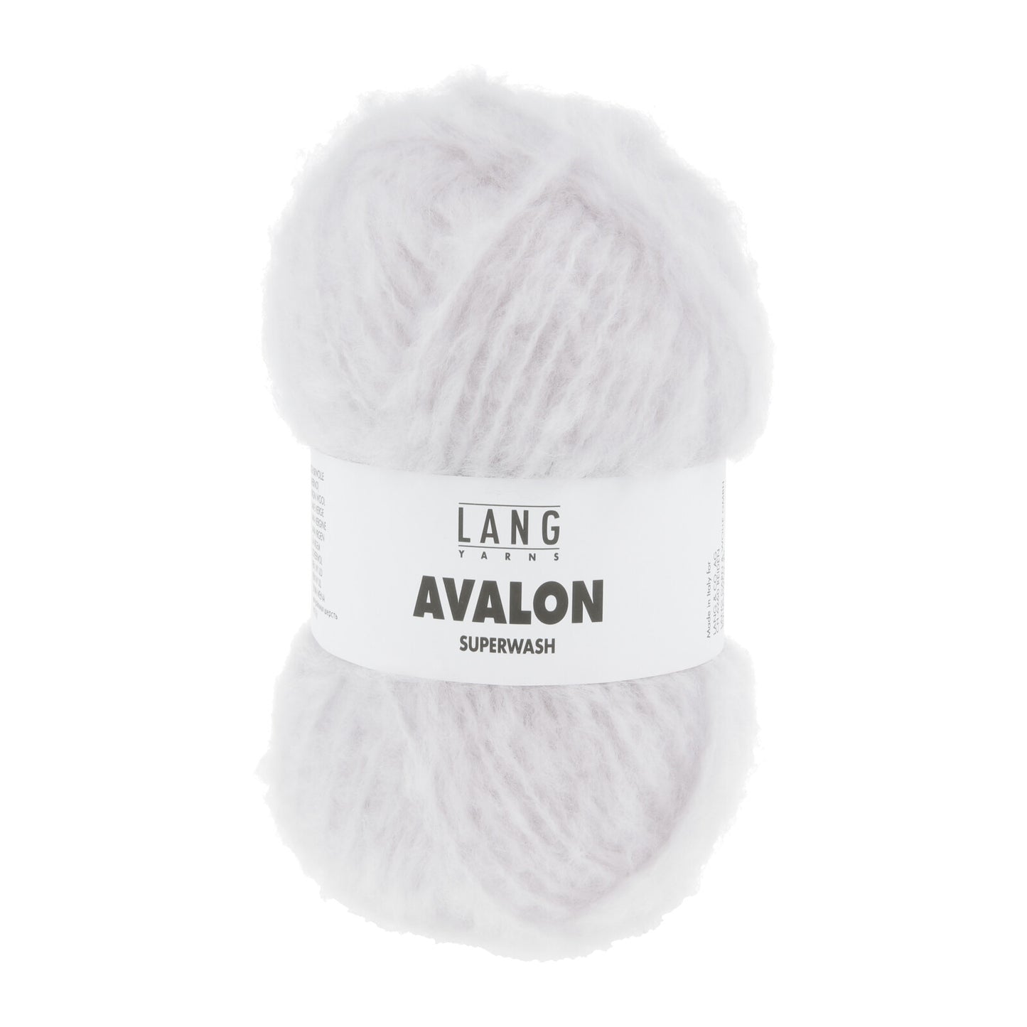 AVALON